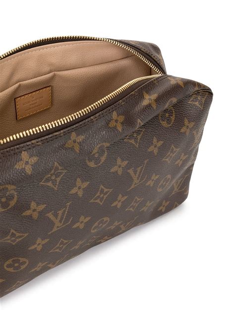 louis vuitton toilettas replica|Louis Vuitton false product id.